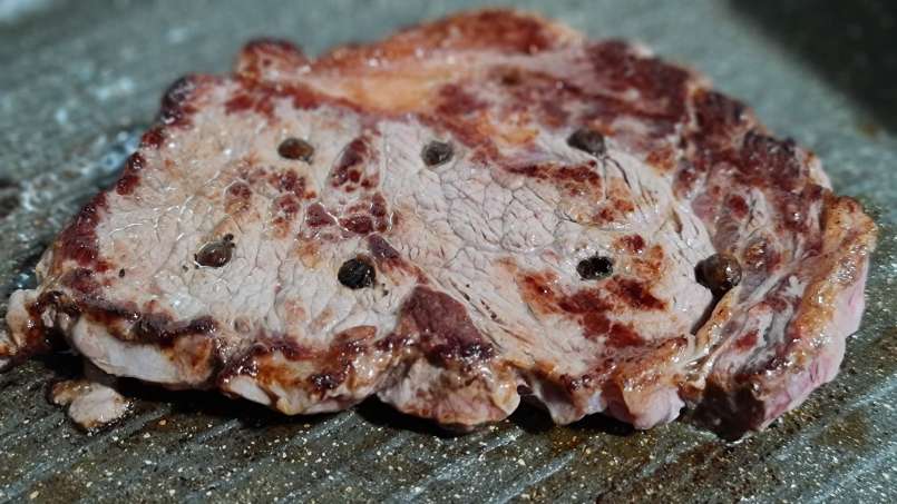 Top 10 fehérjében gazdag élelmiszer