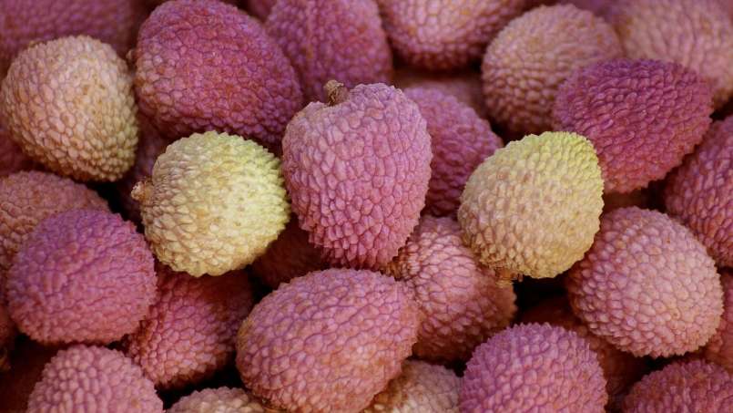 Egzotikus gyümölcsök és egészségügyi előnyeik